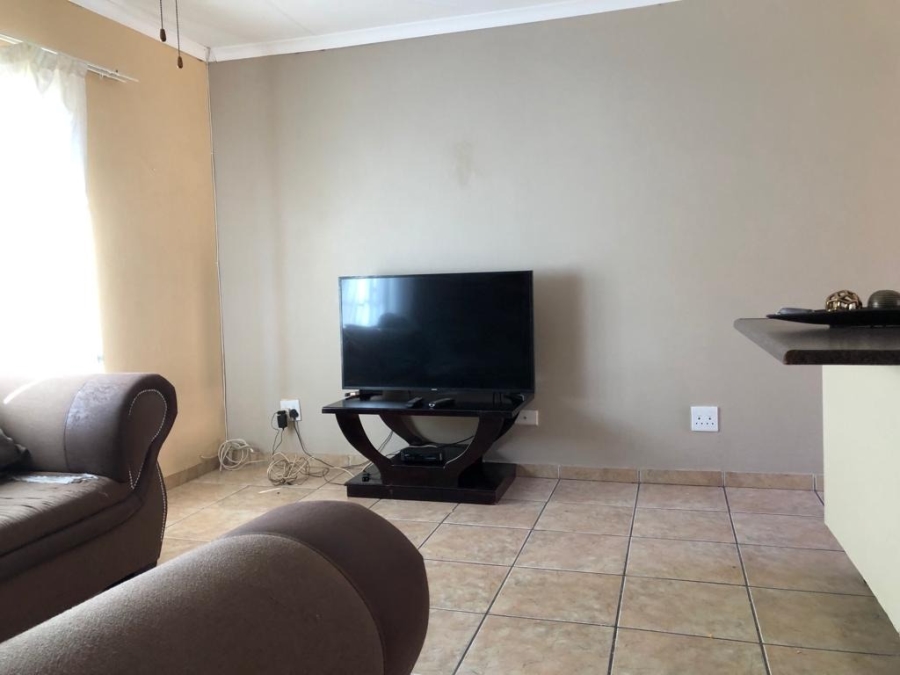 2 Bedroom Property for Sale in Die Bult North West